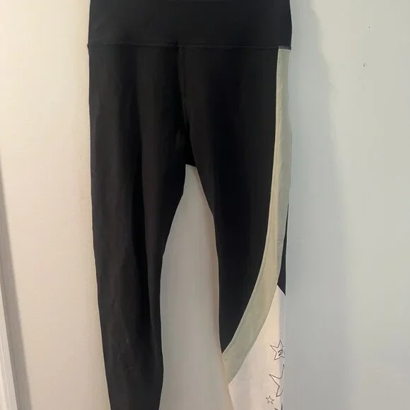 Peloton Workout Set - Picture 4 of 4